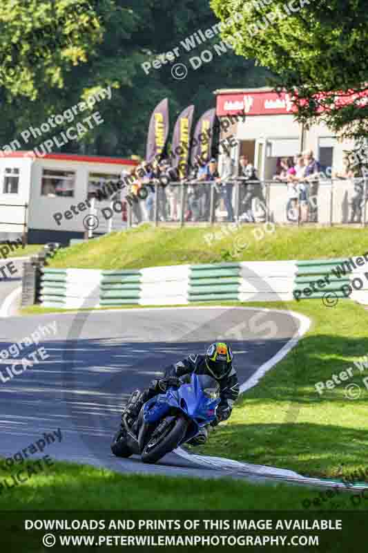 cadwell no limits trackday;cadwell park;cadwell park photographs;cadwell trackday photographs;enduro digital images;event digital images;eventdigitalimages;no limits trackdays;peter wileman photography;racing digital images;trackday digital images;trackday photos